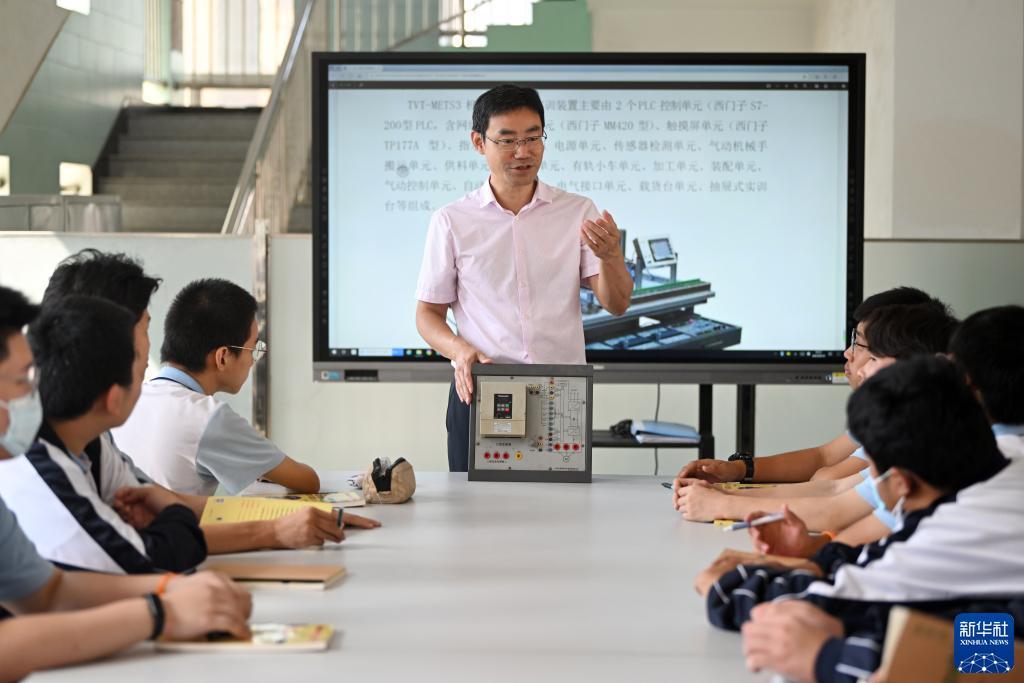 tt游戏平台官网